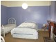 29 Gillerton Terrace, Edithburgh SA 5583