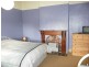 29 Gillerton Terrace, Edithburgh SA 5583