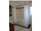 29 Gillerton Terrace, Edithburgh SA 5583