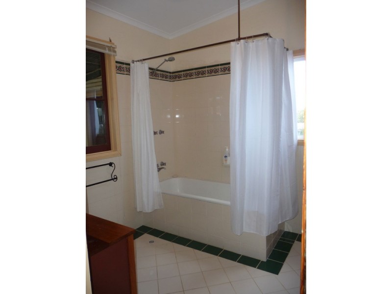 29 Gillerton Terrace, Edithburgh SA 5583