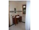 29 Gillerton Terrace, Edithburgh SA 5583