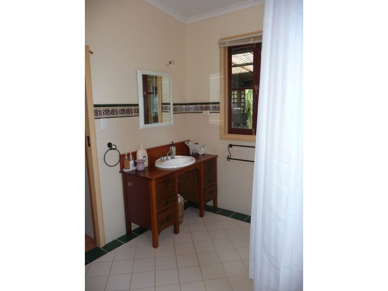 29 Gillerton Terrace, Edithburgh SA 5583