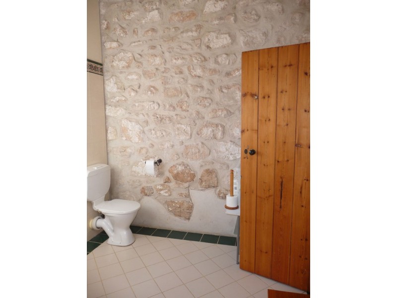 29 Gillerton Terrace, Edithburgh SA 5583
