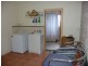 29 Gillerton Terrace, Edithburgh SA 5583