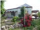 29 Gillerton Terrace, Edithburgh SA 5583