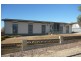 26 Towler Street, Stansbury SA 5582