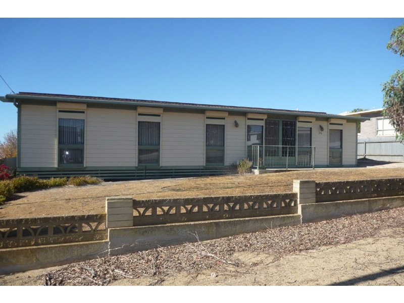 26 Towler Street, Stansbury SA 5582