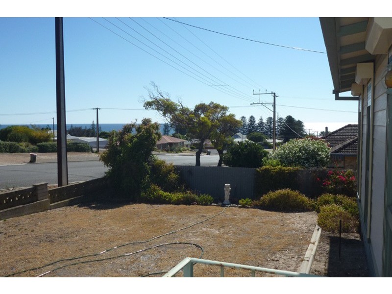 26 Towler Street, Stansbury SA 5582