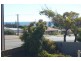 26 Towler Street, Stansbury SA 5582