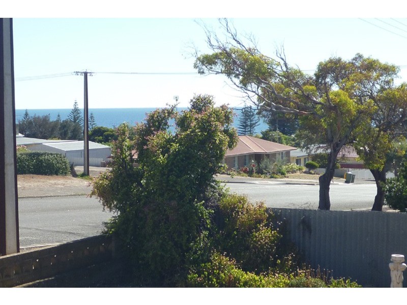 26 Towler Street, Stansbury SA 5582
