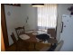 26 Towler Street, Stansbury SA 5582