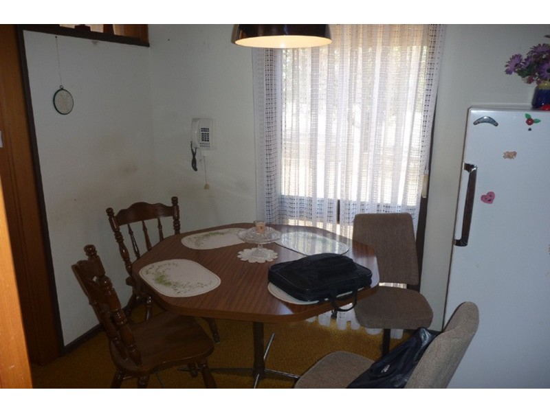 26 Towler Street, Stansbury SA 5582