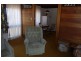 26 Towler Street, Stansbury SA 5582