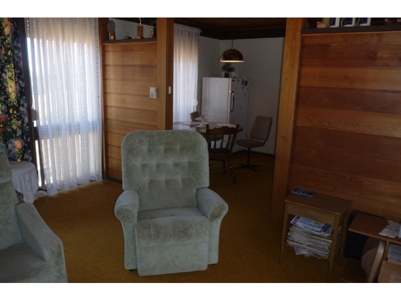 26 Towler Street, Stansbury SA 5582