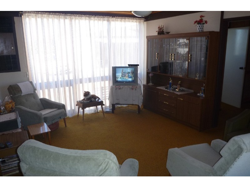 26 Towler Street, Stansbury SA 5582