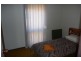 26 Towler Street, Stansbury SA 5582