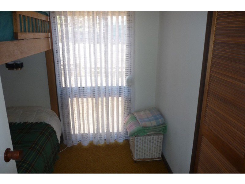 26 Towler Street, Stansbury SA 5582