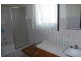 26 Towler Street, Stansbury SA 5582
