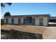26 Towler Street, Stansbury SA 5582