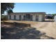 26 Towler Street, Stansbury SA 5582