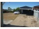 26 Towler Street, Stansbury SA 5582