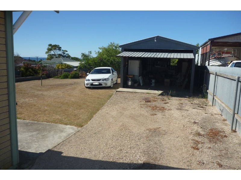 26 Towler Street, Stansbury SA 5582