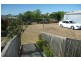 26 Towler Street, Stansbury SA 5582