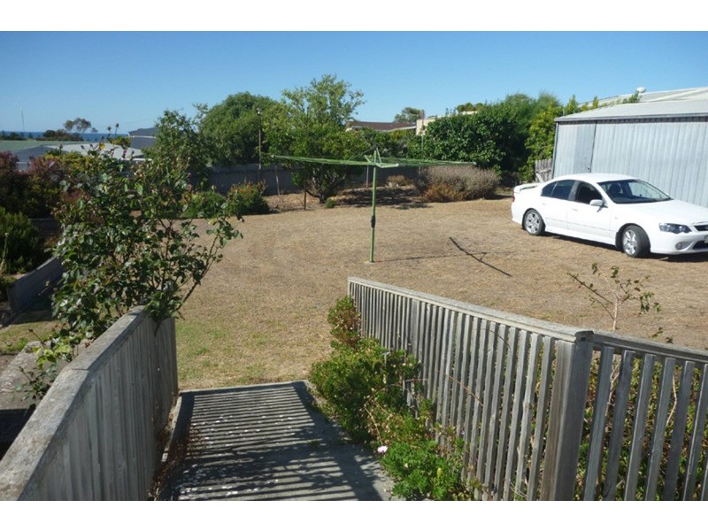 26 Towler Street, Stansbury SA 5582