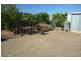26 Towler Street, Stansbury SA 5582