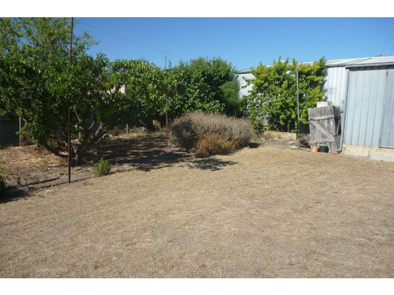 26 Towler Street, Stansbury SA 5582