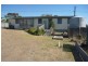26 Towler Street, Stansbury SA 5582