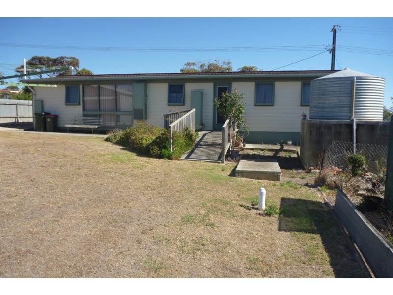26 Towler Street, Stansbury SA 5582