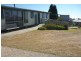 26 Towler Street, Stansbury SA 5582