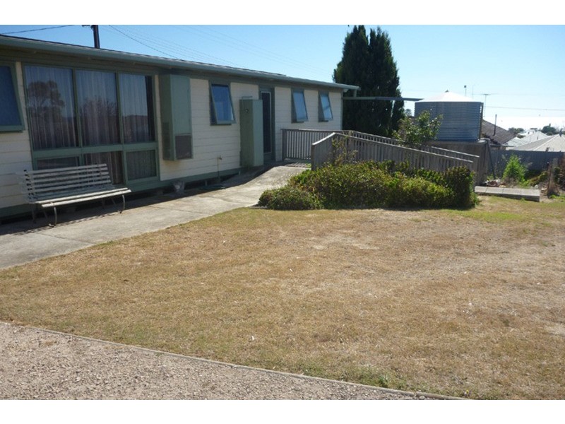 26 Towler Street, Stansbury SA 5582
