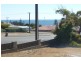 26 Towler Street, Stansbury SA 5582