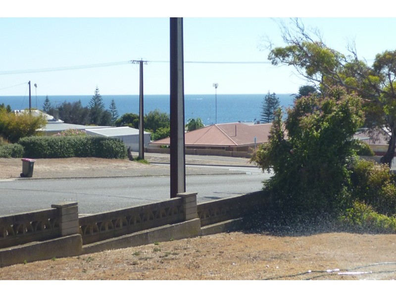 26 Towler Street, Stansbury SA 5582