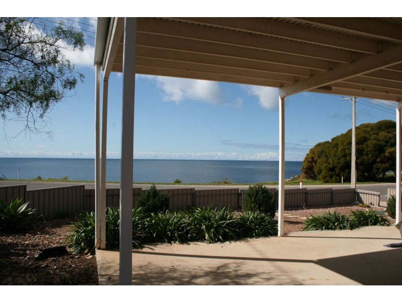 1 O’Halloran Parade, Edithburgh SA 5583