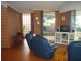 1 O’Halloran Parade, Edithburgh SA 5583