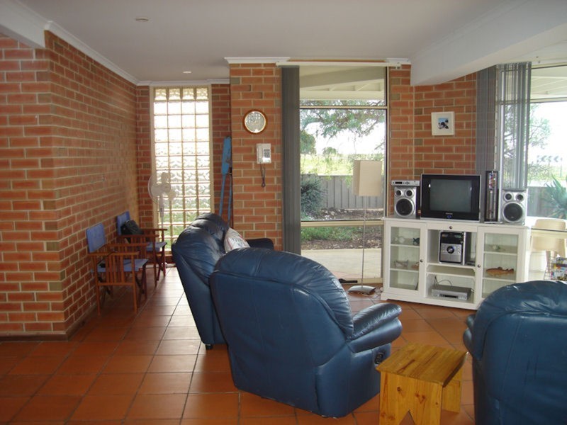 1 O’Halloran Parade, Edithburgh SA 5583