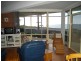 1 O’Halloran Parade, Edithburgh SA 5583