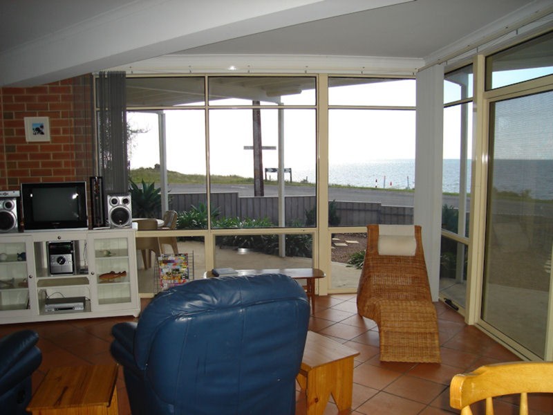 1 O’Halloran Parade, Edithburgh SA 5583