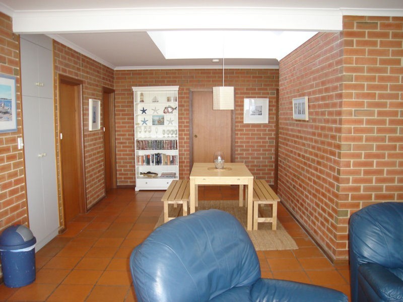 1 O’Halloran Parade, Edithburgh SA 5583