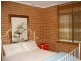 1 O’Halloran Parade, Edithburgh SA 5583