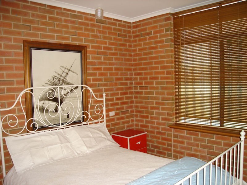 1 O’Halloran Parade, Edithburgh SA 5583