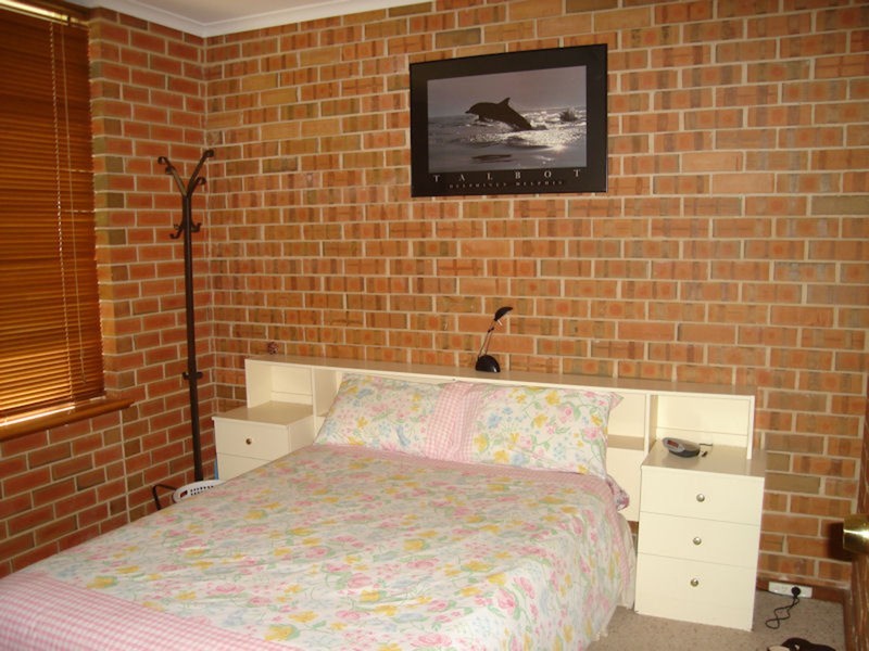 1 O’Halloran Parade, Edithburgh SA 5583