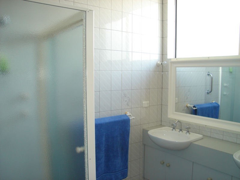 1 O’Halloran Parade, Edithburgh SA 5583
