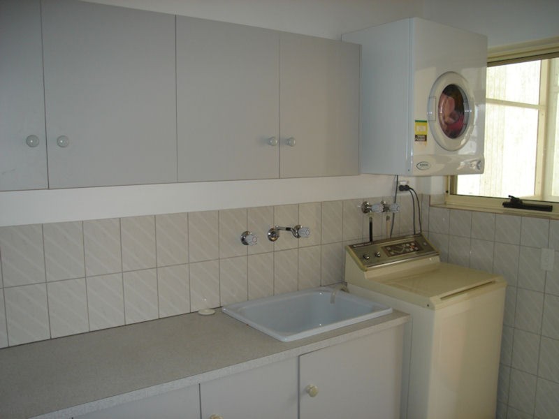 1 O’Halloran Parade, Edithburgh SA 5583