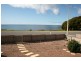 1 O’Halloran Parade, Edithburgh SA 5583