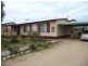 7 Gillerton Terrace, Edithburgh SA 5583