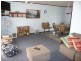 7 Gillerton Terrace, Edithburgh SA 5583